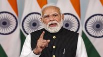 Mann Ki Baat: PM મોદીએ AI સમિટને ગણાવી શાનદાર, T-20 વર્લ્ડ કપનો પણ કર્યો ઉલ્લેખ