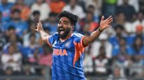 Mohammed Siraj Net Worth: 13 કરોડનો બંગલો અને કરોડોની કમાણી, કેટલી છે 'મોહમ્મદ સિરાજ'ની કુલ નેટવર્થ 