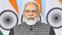 સોશિયલ મીડિયાના 'King' બન્યા PM મોદી, ઇન્સ્ટાગ્રામ પર 100 મિલિયન ફોલોઅર્સ ધરાવતા વિશ્વના પ્રથમ નેતા