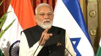 PM Modi Speech Highlights: આતંકવાદને દુનિયામાં કોઈ સ્થાન નહીં.., ઇઝરાયલમાં ગર્જ્યા PM મોદી, PAKને દેખાડી ઓકાત