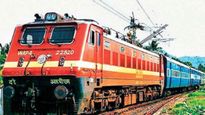 Western Railway: 1 માર્ચે પાલીતાણાથી બાંદ્રા માટે સ્પેશિયલ ટ્રેન દોડશે, આજથી બુકિંગ શરૂ