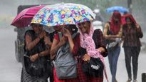 Weather News: સિક્કિમ-બંગાળમાં ભારે વરસાદની આશંકા, પહાડો પર થશે હિમવર્ષા, કેવું રહેશે દિલ્હીનું હવામાન?