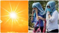 Weather News: ગુજરાતવાસીઓ કાળઝાળ ગરમી સહન કરવા થઈ જાવ તૈયાર, હવામાન વિભાગે કરી મોટી આગાહી 