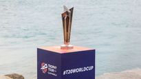T20 World Cup 2026: ટીવી અને મોબાઈલ પર અહીં જોવા મળશે T20 વર્લ્ડ કપ મેચ, ICCની મોટી જાહેરાત