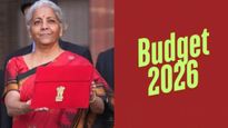 Budget 2026 : બજેટમાં ઈલેક્ટ્રોનિક સેક્ટર માટે મોટી જાહેરાત