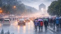 Weather News: IMDનું મોટું એલર્ટ, દિલ્હીથી કાશ્મીર સુધી આજે કેવું રહેશે હવામાન? જાણો અહીં