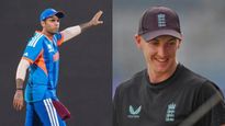 India vs England: ઈંગ્લેન્ડે જીત્યો ટોસ, ભારત પહેલા કરશે બેટિંગ, જાણો પ્લેઈંગ 11
