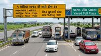 મોંઘવારી વચ્ચે હવે ટોલ ટેક્સ વધારાનો માર, 1 એપ્રિલથી વધી જશે