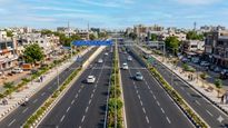 AMCનો મોટો નિર્ણય, નરોડા-નારોલ હાઈવેને 250 કરોડના ખર્ચે બનશે હાઈટેક બનાવાશે
