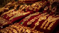 Gold Rate Today: એક જ અઠવાડિયામાં સોનું ₹5060 સસ્તું થયું, જાણો લેટેસ્ટ કિંમત