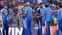 IND vs NZ: 2023 વર્લ્ડ કપના કેટલા ખેલાડીઓ આવતીકાલની ફાઈનલમાં સામેલ? પ્લેઈંગ ઈલેવનમાં 3 નામોને મળશે સ્થાન