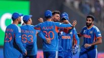 IND vs ENG: ફાઈનલમાં ભારતની એન્ટ્રી, રોમાંચક મેચમાં ઈંગ્લેન્ડને હરાવ્યું, હવે 8 માર્ચે ન્યૂઝીલેન્ડ સામે ટક્કર