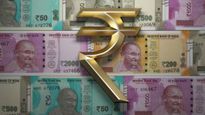 Indian Rupee Hits Low: ભારતીય રૂપિયો રેકોર્ડ નીચલા સ્તર પર કેમ? શું છે કારણ? ઈરાન-US યુદ્ધ વચ્ચે શું થશે?