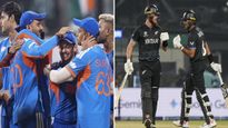 IND vs NZ Final: ક્યારે, ક્યાં અને કેટલા વાગ્યે શરૂ થશે ફાઈનલ મેચ, નોંધી લો તારીખ અને સમય