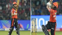 IPL 2026: ઈશાન કિશને રચ્યો ઈતિહાસ, બનાવ્યો ગજબનો રેકોર્ડ, રૈનાએ આપ્યું વિસ્ફોટક નિવેદન