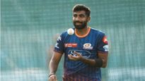MI vs KKR: આજે વાનખેડેમાં નાઈટ રાઈડર્સ કરશે મોટો ઉલટફેર! હેડ-ટુ-હેડ રેકોર્ડમાં કોનું પલ્લું છે ભારે?