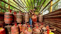 New LPG Booking Rules: 'હવે 35 દિવસ પહેલા બુક નહીં થાય સિલિન્ડર', બદલાયા LPG બુકિંગના નિયમ