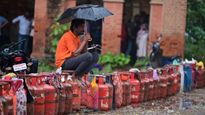 LPG Crisis: શું તમને પણ નથી મળી રહ્યો સિલિન્ડર? સરકારે એલપીજી સંકટને લઈને આપ્યું મોટું અપડેટ