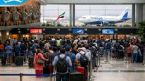 India Flights Resume : મધ્ય પૂર્વથી ભારત માટે ફ્લાઇટ સેવાઓ ફરી શરૂ, ઇન્ડિગો અને અમીરાતે રાહત ફ્લાઇટ્સ શરૂ કરી