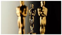 Oscars 2026 : 'વન બેટલ આફ્ટર અનધર'નો દબદબો, જુઓ વિજેતાઓની યાદી