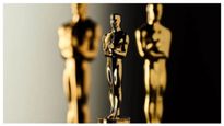 Oscars 2026: ભારતમાં ક્યારે અને ક્યાં ફ્રીમાં જોઈ શકાશે ઓસ્કાર એવોર્ડ? આ છે જુગાડ