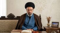 Mojtaba Khamenei : કોણ છે ઈરાનના નવા નેતા મોજતબા ખામેનેઈ?