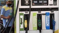 Petrol Diesel Price: 26 માર્ચે પેટ્રોલ-ડીઝલના ભાવમાં આવ્યો ફેરફાર, જાણો તમારા શહેરની લેટેસ્ટ કિંમત