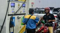 Petrol Diesel Price: 28 માર્ચે પેટ્રોલ-ડીઝલના ભાવમાં આવ્યો ફેરફાર, જાણો તમારા શહેરની લેટેસ્ટ કિંમત