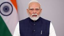 PM Modi Meeting: 'Lockdownની અફવાઓ પર લગામ', PMની મુખ્યમંત્રીઓ સાથે અઢી કલાક ચાલી બેઠક, આપ્યા 8 સંદેશ-List