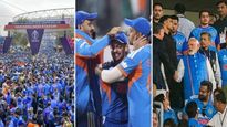 IND vs NZ Final: અમદાવાદમાં ફાઈનલ જોવા પહોંચશે PM મોદી? સવા લાખ દર્શકો સાથે વધારશે ટીમનો ઉત્સાહ!