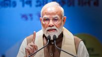 PM Modi In Assam: PM મોદીએ કર્યું શિલોંગ-સિલચર કોરિડોરનું ભૂમિપૂજન, 8 કલાકની સફર 5 કલાકમાં થશે