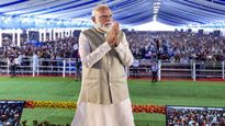Jewar Airport: આવતીકાલે ખુલશે એશિયાનું સૌથી મોટું એરપોર્ટ! PM માટે સુરક્ષાનો અભેદ્ય કિલ્લો, ક્યારે ટેકઓફ થશે ફ
