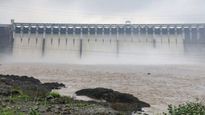 World Water Day 2026: ઉનાળાના પ્રારંભે ગુજરાતના જળાશયોમાં કેટલું પાણી? જાણો 207 ડેમની લેટેસ્ટ સ્થિતિ