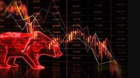 Stock Market Today : મધ્ય પૂર્વના તણાવે રોકાણકારોને રડાવ્યા, સેન્સેક્સ-નિફ્ટી ઉંઘા માથે પડ્યા