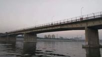 Ahmedabad : સુભાષ બ્રિજની કામગીરીને લઈને મોટા સમાચાર