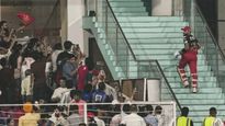 IPL 2026 પહેલા આવ્યા મોટા સમાચાર! ફેન્સને FREEમાં મળશે આ સુવિધા, આ બાબતોનું રાખવું પડશે ધ્યાન