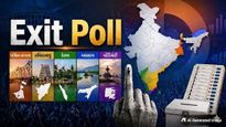 Exit Poll 2026 Result: પાંચ રાજ્યોના એક્ઝિટ પોલ સામે આવ્યા, બંગાળથી કેરળ સુધી કોની બની રહી છે સરકાર?