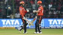 KKR vs SRH: ઈડન ગાર્ડન્સની પિચ પર બેટર્સની મોજ કે બોલર્સનો ખૌફ? જાણો વેધર રિપોર્ટ