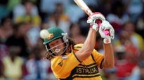 IPL 2026: આઈપીએલનો હિસ્સો રહી ચૂકેલા આ 3 દિગ્ગજ ખેલાડીઓ હવે દુનિયામાં નથી, જાણો કોણ છે આ નામ