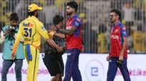 IPL 2026 પોઈન્ટ્સ ટેબલ: શરૂઆતમાં જ ફસાઈ ધોનીની ટીમ! PBKS પહોંચી ટોપ પર, પોઈન્ટ્સ ટેબલમાં કોણ ક્યાં?