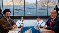 US-Iran Talks: કયા મોટા મુદ્દાઓ પર અટક્યું અમેરિકા-ઈરાન સમજૂતીનું કામ, વાત બનશે કે વધશે સંઘર્ષ?