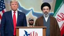 US-Iran Talks: અમેરિકા-ઈરાન શાંતિ વાટાઘાટો પર સંકટ, ટ્રમ્પ પાકિસ્તાન મોકલી રહ્યા છે ડેલિગેશન, ઈરાને મૂકી મોટી 