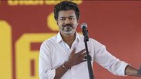 Tamil Nadu Assembly Election 2026: શું રાત્રે 8 વાગ્યા સુધી મતદાન થશે? થલપતિ વિજયે કેમ કરી આવી માંગ?