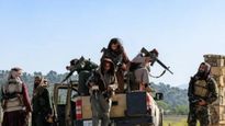 Taliban vs Pakistan Army: તાલિબાને પાકિસ્તાનને આપ્યો અત્યાર સુધીનો સૌથી મોટો ઝટકો, 6 જવાનોના મોત