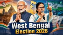 બંગાળમાં BJP કે મમતા? એક્ઝિટ પોલ પહેલા ફલોદી સટ્ટા બજારે પરિણામોથી ચોંકાવ્યા