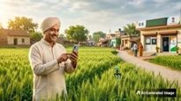 PM Kisan eKYC: 23મો હફ્તો પડે એ પહેલાં જાણી લો, ઘરે બેઠા KYC કઈ રીતે કરવું
