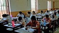 Gyan Sadhana Scholarship Exam: ગુજરાતમાં આજે 6.3 લાખ વિદ્યાર્થીઓ જ્ઞાન સાધના પરીક્ષા આપશે