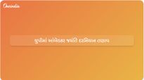 આંબેડકર જયંતિની ઉજવણી દરમિયાન કાસગંજ, આગ્રા અને લખીમપુર ખેરીમાં તણાવ ફાટી નીકળ્યો