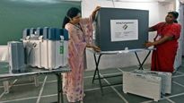 Tamil Nadu Assembly Election 2026: ચુસ્ત સુરક્ષા વચ્ચે આજે મતદાન, શું સ્ટાલિન વાપસી કરશે? પરિણામ 4 મેના રોજ