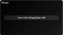 કોન્સર્ટ ઇકોનોમી: ૨૦૩૦ સુધીમાં ભારત બનશે લાઇવ ઇવેન્ટ્સનું વૈશ્વિક હબ
